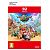 Mario Kart World (Nintendo), NSW2 [Download]