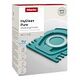 MIELE Staubbeutel HyClean Pure TU (12557060)