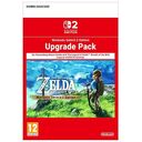 The Legend of Zelda: Breath of the Wild - Nintendo Switch 2 Edition Upgrade Pack (Nintendo), NSW2 [Download]