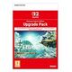The Legend of Zelda: Tears of the Kingdom - Nintendo Switch 2 Edition Upgrade Pack (Nintendo), NSW2 [Download]