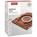 MIELE Dust Bag HyClean Pure CO (12557080)