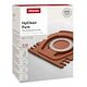 MIELE Staubbeutel HyClean Pure CO (12557080)