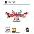 Dragon Quest I & II HD-2D Remake (Square Enix), PS5