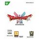 Dragon Quest I & II HD-2D Remake (Square Enix), Xbox Series X