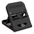 DOBE Folding Stand for Nintendo Switch / Switch 2 (TNS-1788)