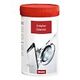MIELE Descaler 250 g - GP DC WG 0252 P (10130980)