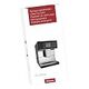 MIELE Reinigungstabletten, 10 Stück - GP CL CX 0102 T (11201200)