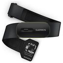 GARMIN HRM 600 M-XL (010-13383-00)