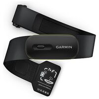 GARMIN HRM 600 M-XL (010-13383-00)