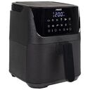 PRINCESS Digital Airfryer (01.182024.01.001)