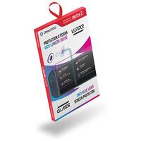 ONIVERSE Anti-Blue Light Screen Protector, NSW2 (ONISPAB-SWI2)