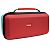 TRUST GXT 1252RB XL Hartschalenetui für Nintendo Switch 2, Rot, NSW2 (25764)