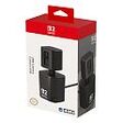HORI Nintendo Switch 2 USB Camera, NSW2 (NSX-023E)