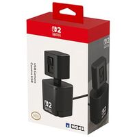 HORI Nintendo Switch 2 USB-Kamera, NSW2 (NSX-023E)