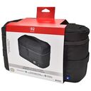 HORI Nintendo Switch 2 Compact Carry All, NSW2 (NSX-021E)