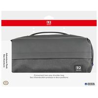 HORI Nintendo Switch 2 Adventure Pack, NSW2 (NSX-020E)