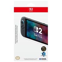 HORI Nintendo Switch 2 Premium-Displayschutzfolie, NSW2 (NSX-059E)