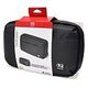 HORI Nintendo Switch 2 Wendbare Reisetasche, Schwarz, NSW2 (NSX-026E)
