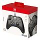 HORI Nintendo Switch 2 HoriPad, Schwarz, NSW2 (NSX-005E)