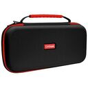TRUST GXT 1251 Hardcase for Nintendo Switch 2, Black, NSW2 (25759)