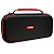 TRUST GXT 1251 Hardcase for Nintendo Switch 2, Schwarz, NSW2 (25759)