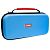 TRUST GXT 1251B Hardcase for Nintendo Switch 2, Blau, NSW2 (25760)