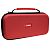 TRUST GXT 1251RB Hardcase for Nintendo Switch 2, Rot, NSW2 (25761)