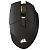 CORSAIR Scimitar Elite Wireless SE MMO Gaming Mouse, Gun Metal (CH-9314014-WW)