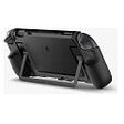 SPIGEN Nintendo Switch 2 Case Dual Grip, NSW2 (ACS09310)