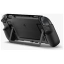 SPIGEN Nintendo Switch 2 Case Dual Grip, NSW2 (ACS09310)