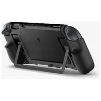 SPIGEN Nintendo Switch 2 Case Dual Grip, NSW2 (ACS09310)