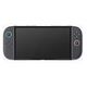 SPIGEN Nintendo Switch 2 Case Nano Pop, Black Sesame, NSW2 (ACS09343)