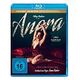 Anora (Blu-ray, 2024, M.Madison / M.Eidelstein)
