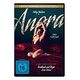 Anora (DVD, 2024, M.Madison / M.Eidelstein)