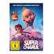 Super Charlie (DVD, 2024)