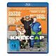 Kneecap (Blu-ray, 2024, M.Fassbender / S.Kirby)