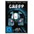 Creep (2004) (DVD, 2004, F.Potente / S.Harris)
