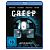 Creep (2004) (Blu-ray, 2004, F.Potente / S.Harris)