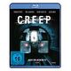 Creep (2004)