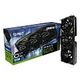PALIT GeForce RTX 5070 GamingPro-S OC, GeForce RTX 5070, 12GB GDDR7, PCI-Express (NE75070T19K9-GB2050U)