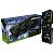 PALIT GeForce RTX 5070 Ti GamingPro-S OC, GeForce RTX 5070 Ti, 16GB GDDR7, PCI-Express (NE7507TS19T2-GB2031U)