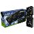 PALIT GeForce RTX 5070 Ti GamingPro-S, GeForce RTX 5070 Ti, 16GB GDDR7, PCI-Express (NE7507T019T2-GB2031U)