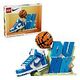 LEGO Nike Dunk x LEGO Set (43008)