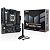 ASUS TUF GAMING B850M-E WIFI, AMD B850 (90MB1LS0-M0EAY0)