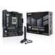 ASUS TUF GAMING B850M-E WIFI, AMD B850 (90MB1LS0-M0EAY0)