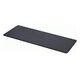 AIREX Yoga Calyana Advanced Studio, Anthracite