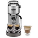 DELONGHI Dedica Duo EC 890.M