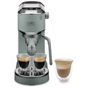 DELONGHI Dedica Duo EC 890.GR