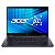 ACER TravelMate P4 Spin TMP414RN-55-TCO-5825, Core Ultra 5 225U (12x 1.5/4.8 GHz), 16 GB, 512 GB SSD, Schweizer Tastaturlayout (NX.BF8EZ.001)