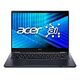 ACER TravelMate P4 Spin TMP414RN-55-TCO-5825, Core Ultra 5 225U (12x 1.5/4.8 GHz), 16 GB, 512 GB SSD, Swiss keyboard layout (NX.BF8EZ.001)